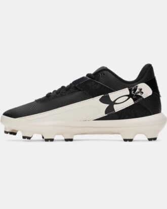 Baseballové kopačky Harper 10 TPU Jr.