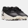 Baseballové kopačky Harper 10 TPU Jr. Baseballové kopačky Harper 10 TPU Jr.