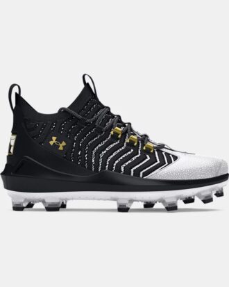 Baseballové kopačky Harper 9 Pro TPU