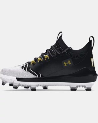 Baseballové kopačky Harper 9 Pro TPU