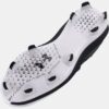 Baseballové kopačky Harper 9 Pro TPU Baseballové kopačky Harper 9 Pro TPU