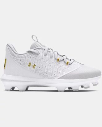 Baseballové kopačky Harper 9 TPU Jr.