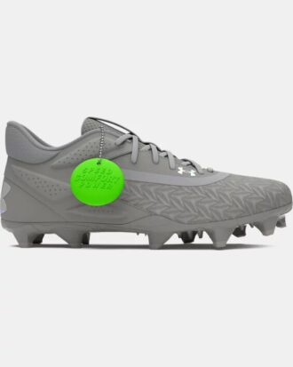 Baseballové kopačky Yard MT TPU 3.0