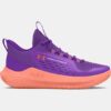 Basketbalové boty Breakthru 5 LE Basketbalové boty Breakthru 5 LE