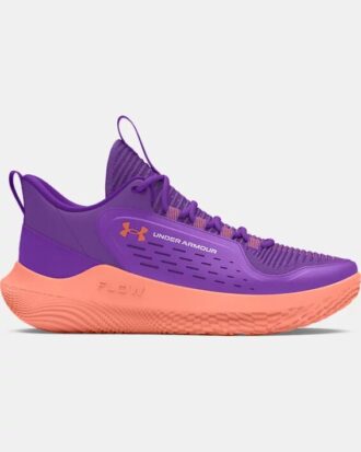 Basketbalové boty Breakthru 5 LE Basketbalové boty Breakthru 5 LE