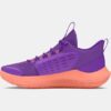 Basketbalové boty Breakthru 5 LE Basketbalové boty Breakthru 5 LE