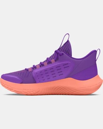 Basketbalové boty Breakthru 5 LE Basketbalové boty Breakthru 5 LE