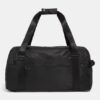 Batoh Studio Duffle Batoh Studio Duffle