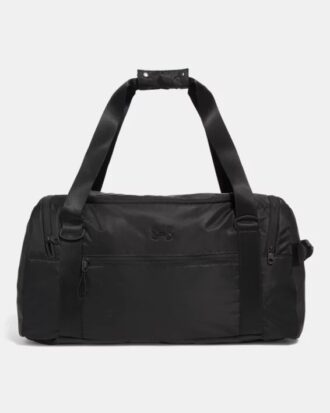 Batoh Studio Duffle