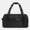 Batoh Studio Duffle Batoh Studio Duffle