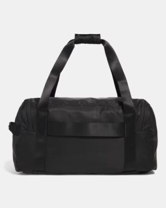 Batoh Studio Duffle