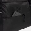 Batoh Studio Duffle Batoh Studio Duffle