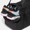 Batoh Studio Duffle Batoh Studio Duffle
