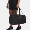 Batoh Studio Duffle Batoh Studio Duffle