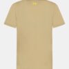 Bear Fishing s krátkým rukávem Bear Fishing s krátkým rukávem
