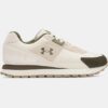 Běžecké boty Essential Runner Běžecké boty Essential Runner