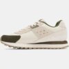 Běžecké boty Essential Runner Běžecké boty Essential Runner
