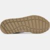 Běžecké boty Essential Runner Běžecké boty Essential Runner