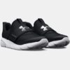 Běžecké boty Flash pro školáky Běžecké boty Flash pro školáky