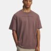 Běžecké boty Heavyweight Oversized Short Sleeve Běžecké boty Heavyweight Oversized Short Sleeve