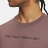 Běžecké boty Heavyweight Oversized Short Sleeve Běžecké boty Heavyweight Oversized Short Sleeve