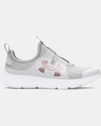 Běžecké boty Outhustle 2 Slip