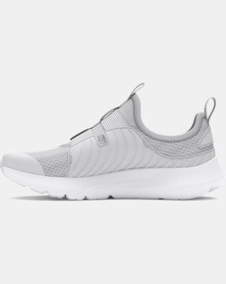 Běžecké boty Outhustle 2 Slip