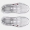Běžecké boty Outhustle 2 Slip Běžecké boty Outhustle 2 Slip