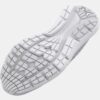 Běžecké boty Outhustle 2 Slip Běžecké boty Outhustle 2 Slip