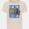 Bench Warmer Little Short Sleeve Bench Warmer Little Short Sleeve