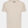 Bench Warmer Little Short Sleeve Bench Warmer Little Short Sleeve
