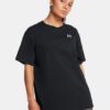 BF Logo Oversized s krátkým rukávem BF Logo Oversized s krátkým rukávem