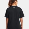 BF Logo Oversized s krátkým rukávem BF Logo Oversized s krátkým rukávem