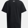 BF Logo Oversized s krátkým rukávem BF Logo Oversized s krátkým rukávem