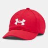 Blitzing Low Adjustable Cap Blitzing Low Adjustable Cap