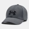 Blitzing Low Adjustable Cap Blitzing Low Adjustable Cap