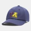 Blitzing Low Adjustable Cap Blitzing Low Adjustable Cap