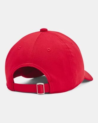 Blitzing Low Adjustable Cap Blitzing Low Adjustable Cap