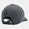 Blitzing Low Adjustable Cap Blitzing Low Adjustable Cap