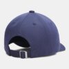 Blitzing Low Adjustable Cap Blitzing Low Adjustable Cap
