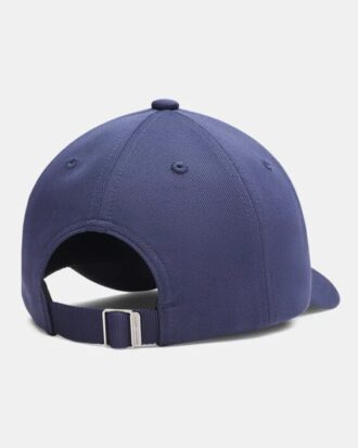 Blitzing Low Adjustable Cap Blitzing Low Adjustable Cap