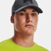 Blitzing Low Adjustable Cap Blitzing Low Adjustable Cap