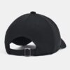 Blitzing Low Freedom Adjustable Cap Blitzing Low Freedom Adjustable Cap