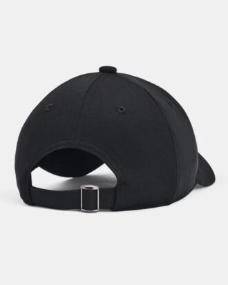 Blitzing Low Freedom Adjustable Cap Blitzing Low Freedom Adjustable Cap