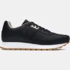 Boty Essential Runner Boty Essential Runner