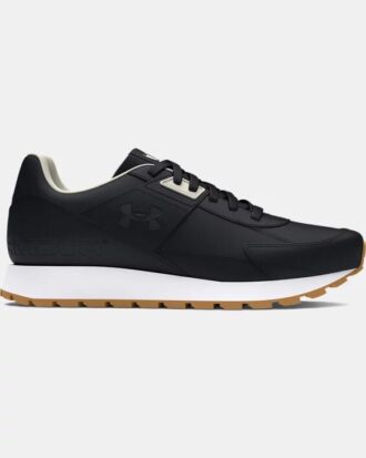 Boty Essential Runner