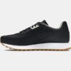 Boty Essential Runner Boty Essential Runner