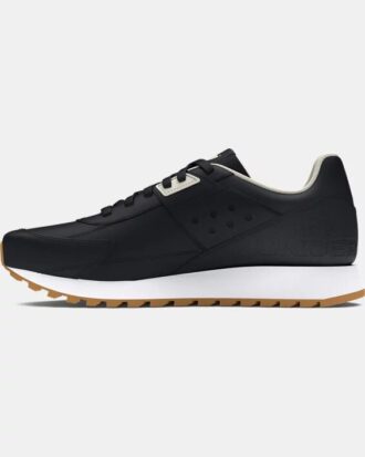 Boty Essential Runner