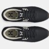 Boty Essential Runner Boty Essential Runner