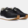 Boty Essential Runner Boty Essential Runner